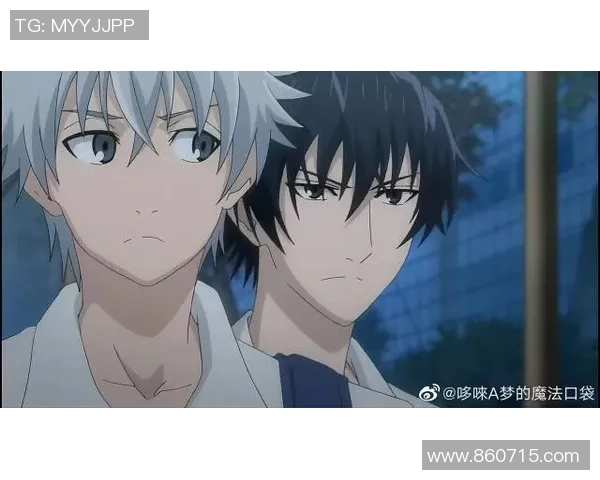 足球骑士勇敢告白奈奈心意传递青春热血与梦想交织的感人故事