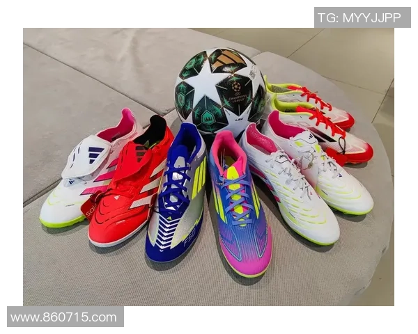 选择足球鞋时小一码的优势与注意事项解析