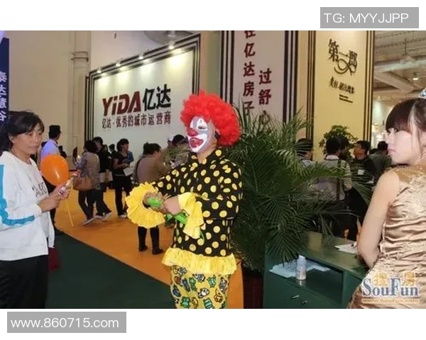 重庆街舞队速度表现数据分析与技术提升探讨